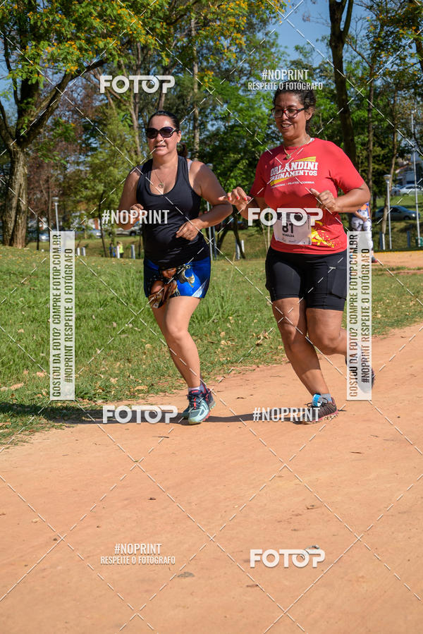 Achetez vos photos de l'vnement2 Corrida Anhanguera sur Fotop