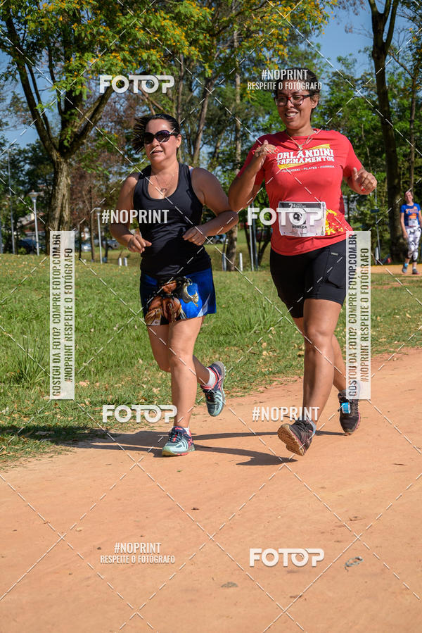 Achetez vos photos de l'vnement2 Corrida Anhanguera sur Fotop
