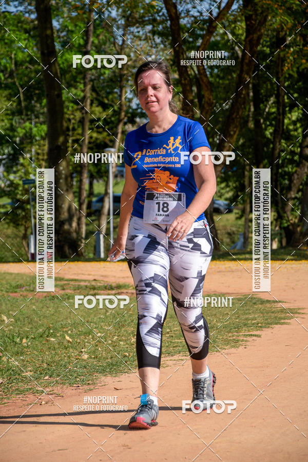 Achetez vos photos de l'vnement2 Corrida Anhanguera sur Fotop