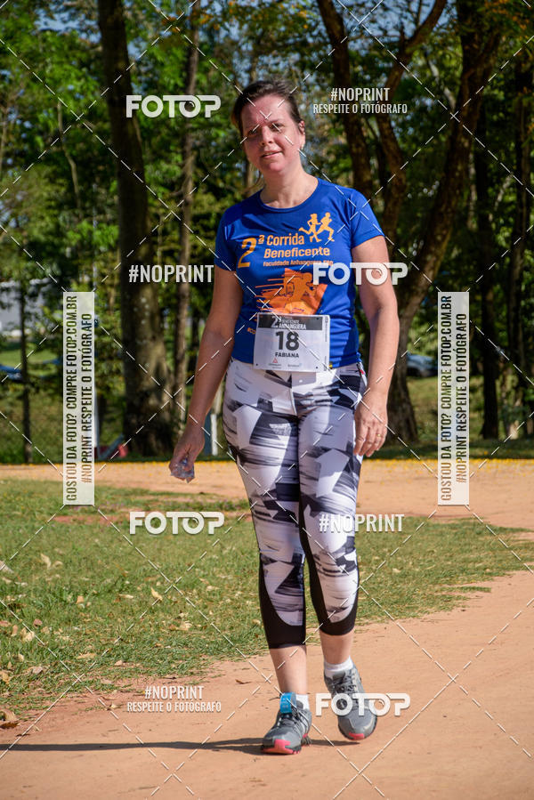 Achetez vos photos de l'vnement2 Corrida Anhanguera sur Fotop