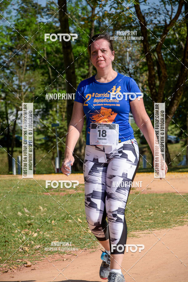 Achetez vos photos de l'vnement2 Corrida Anhanguera sur Fotop