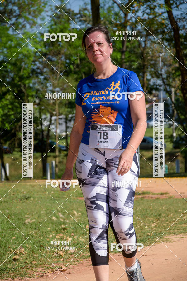 Achetez vos photos de l'vnement2 Corrida Anhanguera sur Fotop
