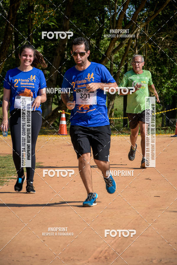 Achetez vos photos de l'vnement2 Corrida Anhanguera sur Fotop