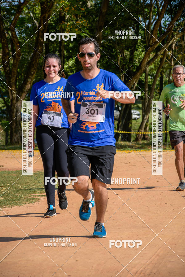 Achetez vos photos de l'vnement2 Corrida Anhanguera sur Fotop
