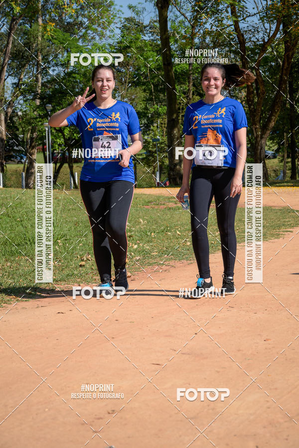 Achetez vos photos de l'vnement2 Corrida Anhanguera sur Fotop