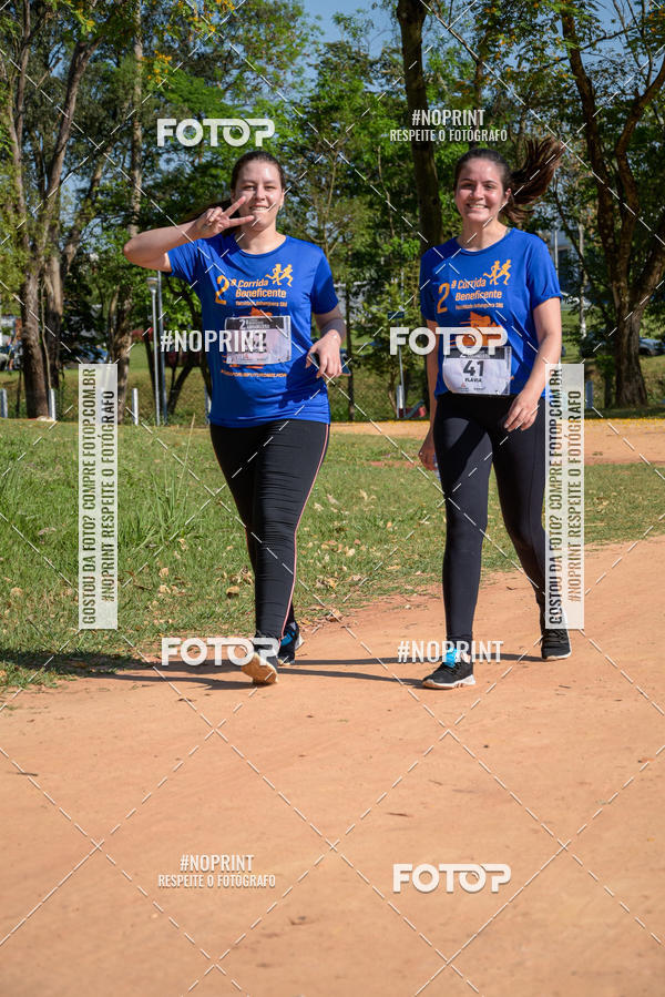 Achetez vos photos de l'vnement2 Corrida Anhanguera sur Fotop