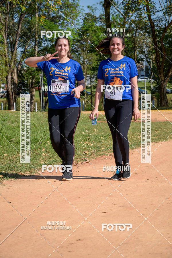 Achetez vos photos de l'vnement2 Corrida Anhanguera sur Fotop
