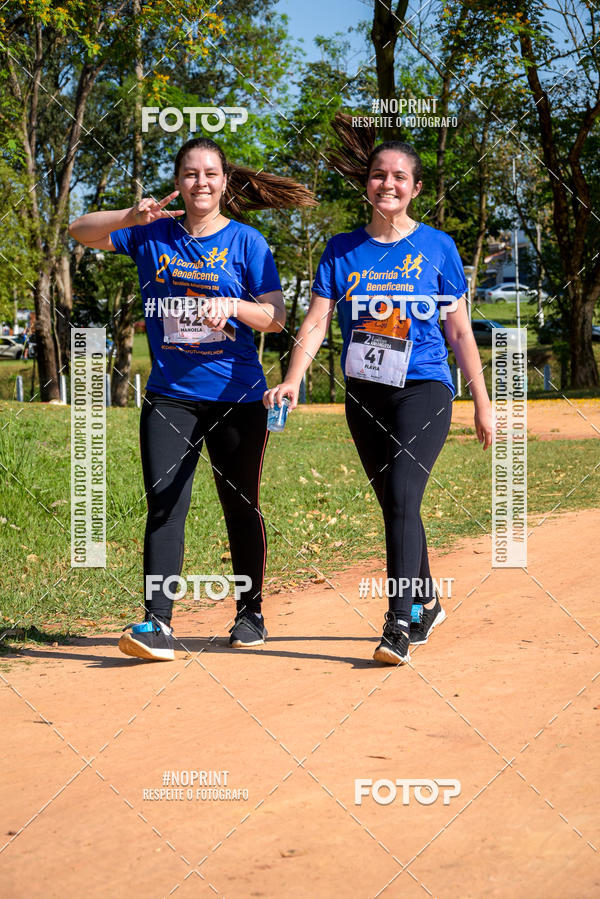 Achetez vos photos de l'vnement2 Corrida Anhanguera sur Fotop