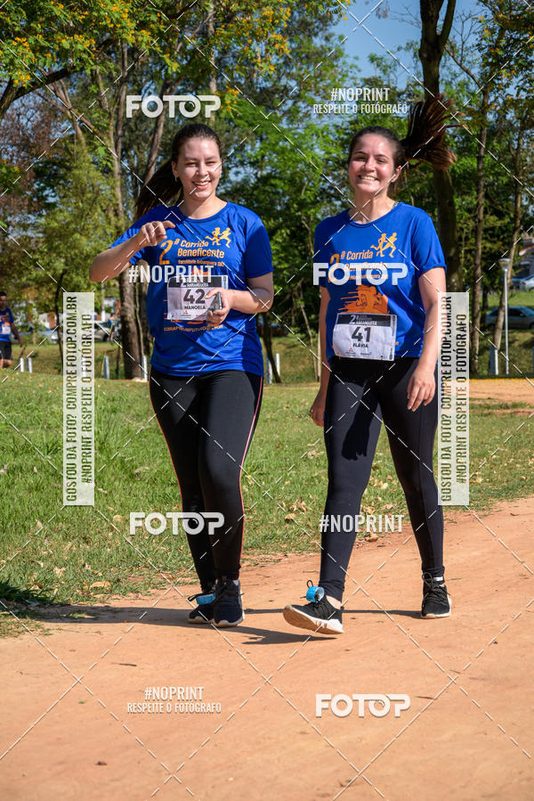 Achetez vos photos de l'vnement2 Corrida Anhanguera sur Fotop