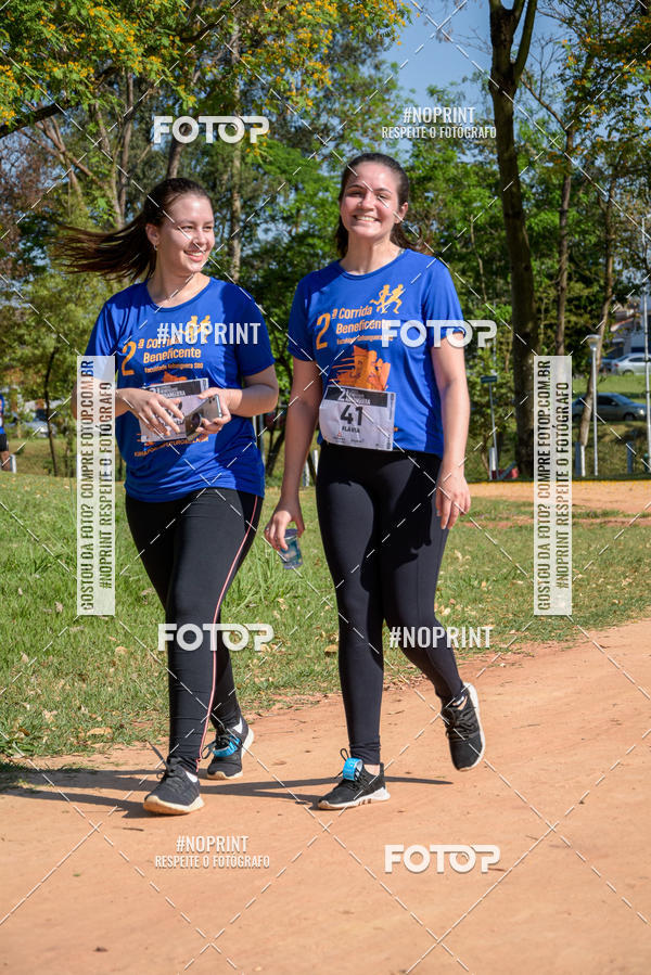 Achetez vos photos de l'vnement2 Corrida Anhanguera sur Fotop