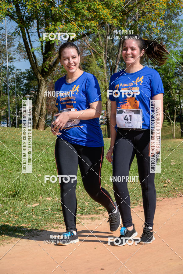 Achetez vos photos de l'vnement2 Corrida Anhanguera sur Fotop