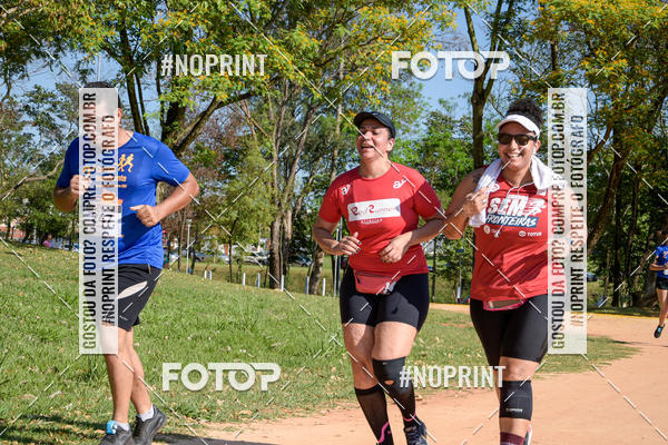 Achetez vos photos de l'vnement2 Corrida Anhanguera sur Fotop