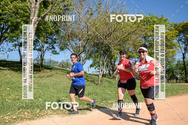 Achetez vos photos de l'vnement2 Corrida Anhanguera sur Fotop