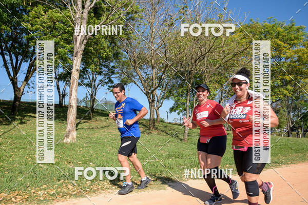 Achetez vos photos de l'vnement2 Corrida Anhanguera sur Fotop