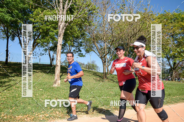 Achetez vos photos de l'vnement2 Corrida Anhanguera sur Fotop