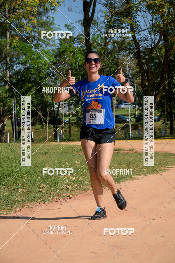 Achetez vos photos de l'vnement2 Corrida Anhanguera sur Fotop