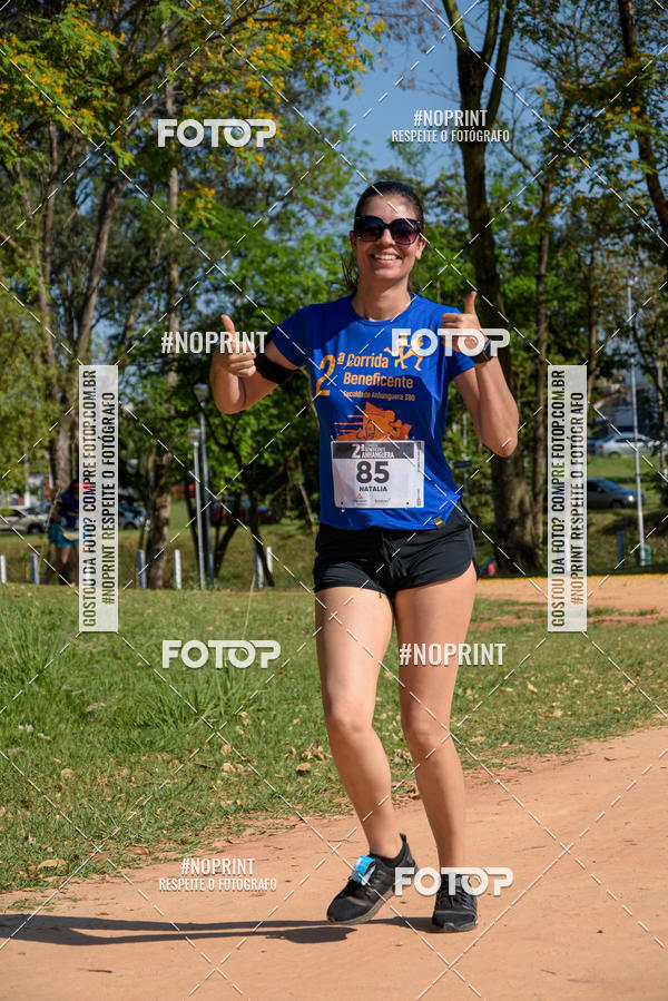 Achetez vos photos de l'vnement2 Corrida Anhanguera sur Fotop