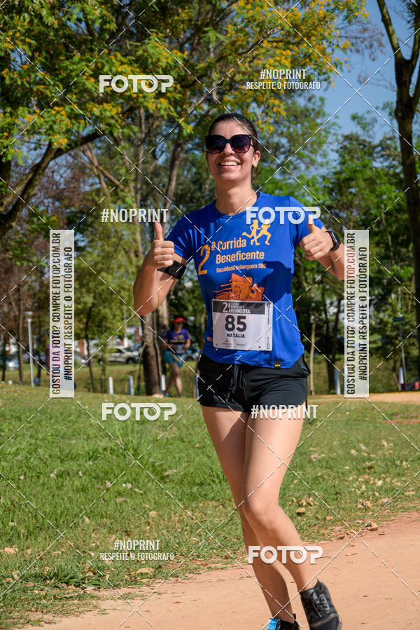 Achetez vos photos de l'vnement2 Corrida Anhanguera sur Fotop