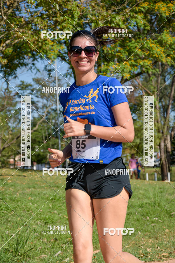 Achetez vos photos de l'vnement2 Corrida Anhanguera sur Fotop