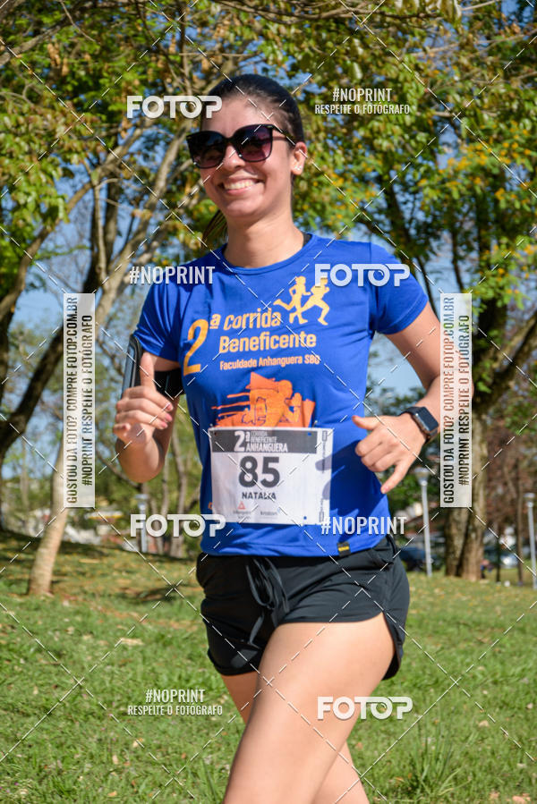 Achetez vos photos de l'vnement2 Corrida Anhanguera sur Fotop