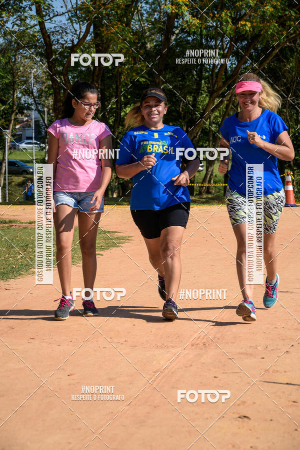 Compre as suas fotos do evento2 Corrida Anhanguera no Fotop