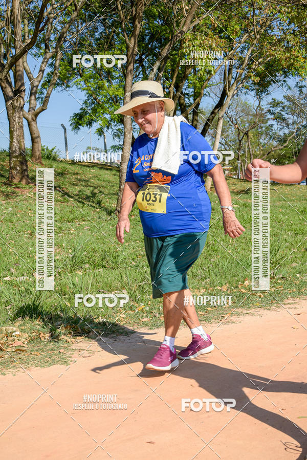 Compra tus fotos del evento2 Corrida Anhanguera En Fotop
