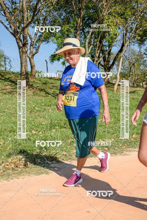 Compra tus fotos del evento2 Corrida Anhanguera En Fotop