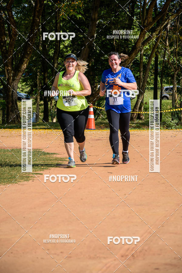 Compra tus fotos del evento2 Corrida Anhanguera En Fotop