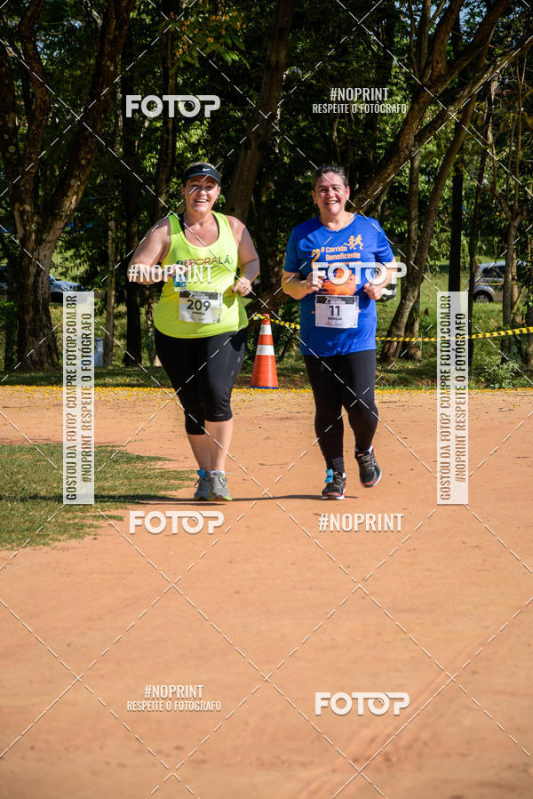 Compra tus fotos del evento2 Corrida Anhanguera En Fotop