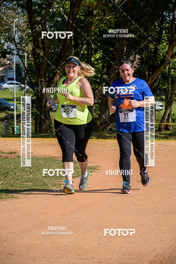 Compra tus fotos del evento2 Corrida Anhanguera En Fotop