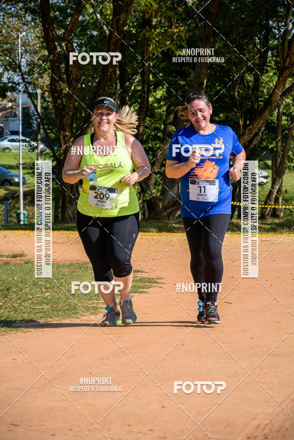 Compra tus fotos del evento2 Corrida Anhanguera En Fotop