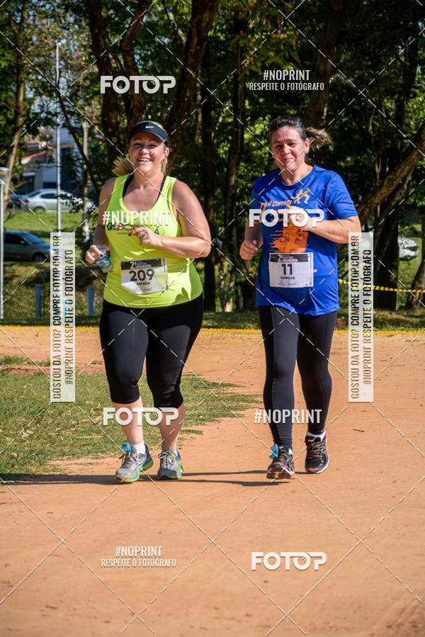 Compra tus fotos del evento2 Corrida Anhanguera En Fotop