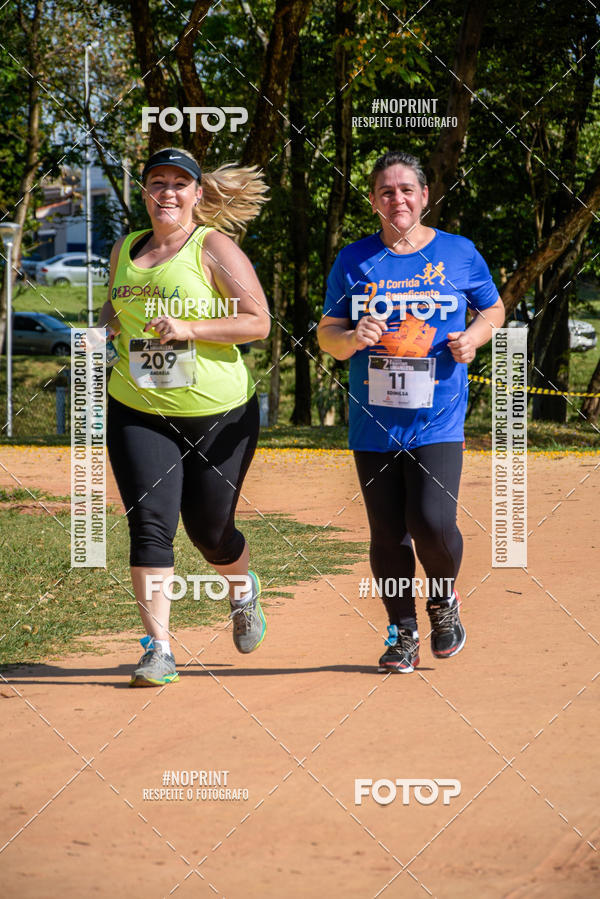 Compra tus fotos del evento2 Corrida Anhanguera En Fotop