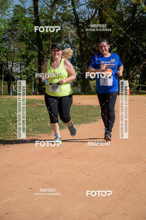 Compra tus fotos del evento2 Corrida Anhanguera En Fotop
