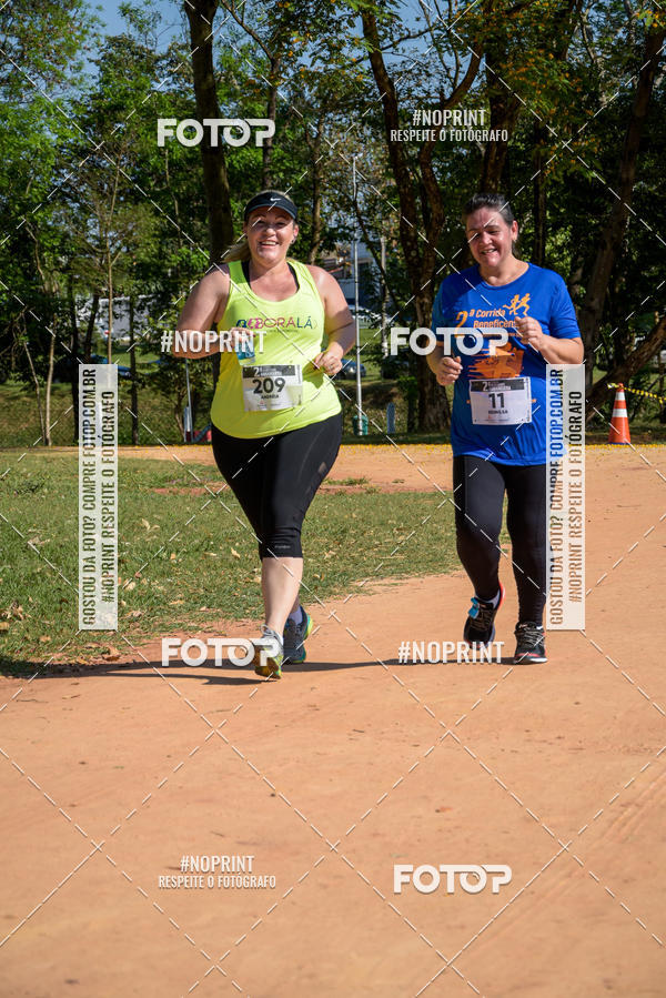 Compra tus fotos del evento2 Corrida Anhanguera En Fotop