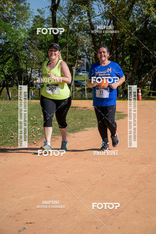 Compra tus fotos del evento2 Corrida Anhanguera En Fotop