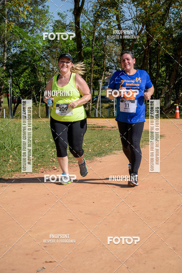 Compra tus fotos del evento2 Corrida Anhanguera En Fotop