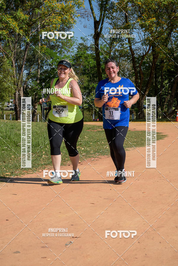 Compra tus fotos del evento2 Corrida Anhanguera En Fotop