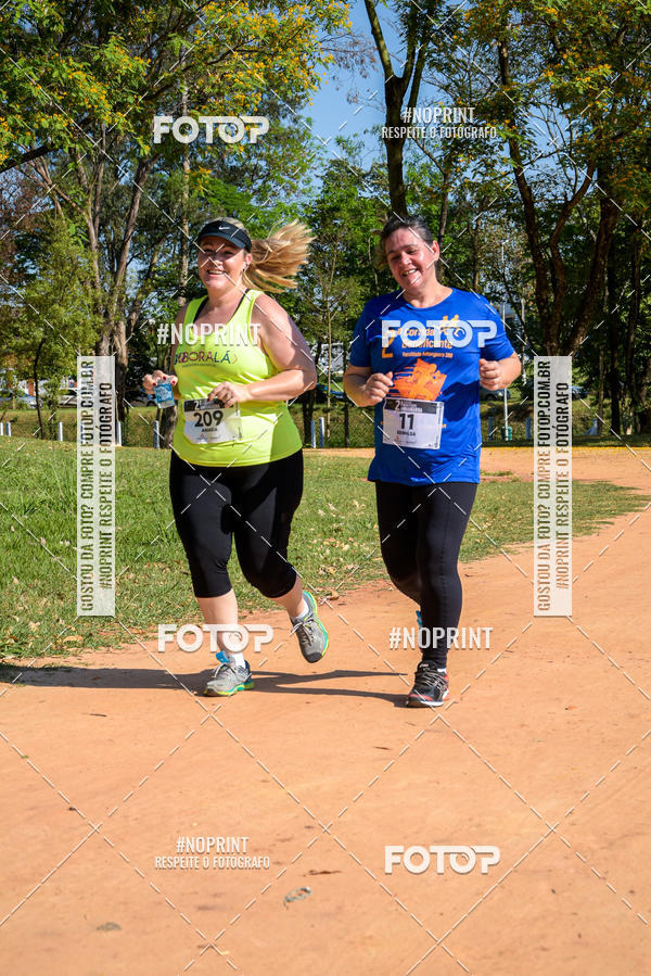 Compra tus fotos del evento2 Corrida Anhanguera En Fotop