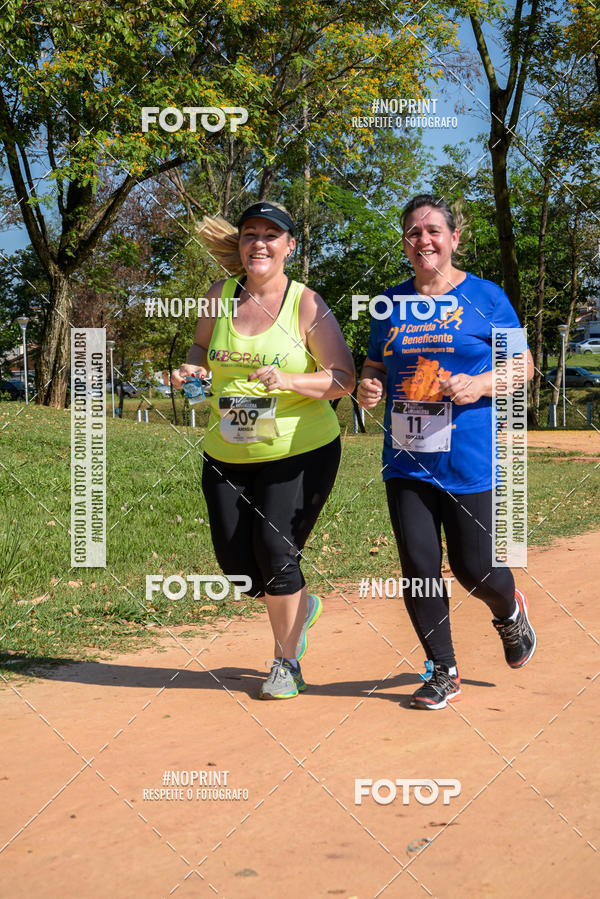 Compra tus fotos del evento2 Corrida Anhanguera En Fotop