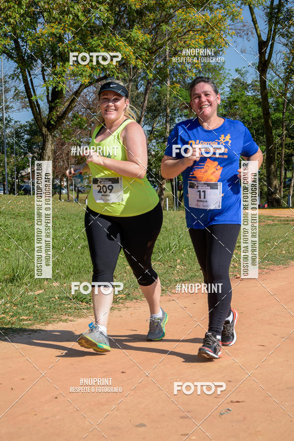 Achetez vos photos de l'vnement2 Corrida Anhanguera sur Fotop