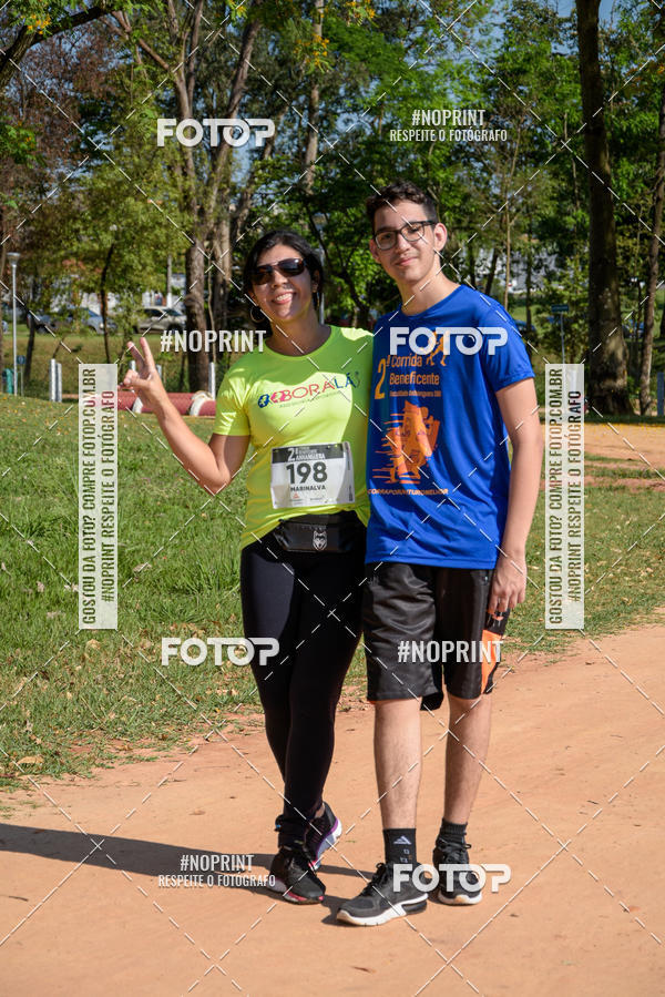 Achetez vos photos de l'vnement2 Corrida Anhanguera sur Fotop
