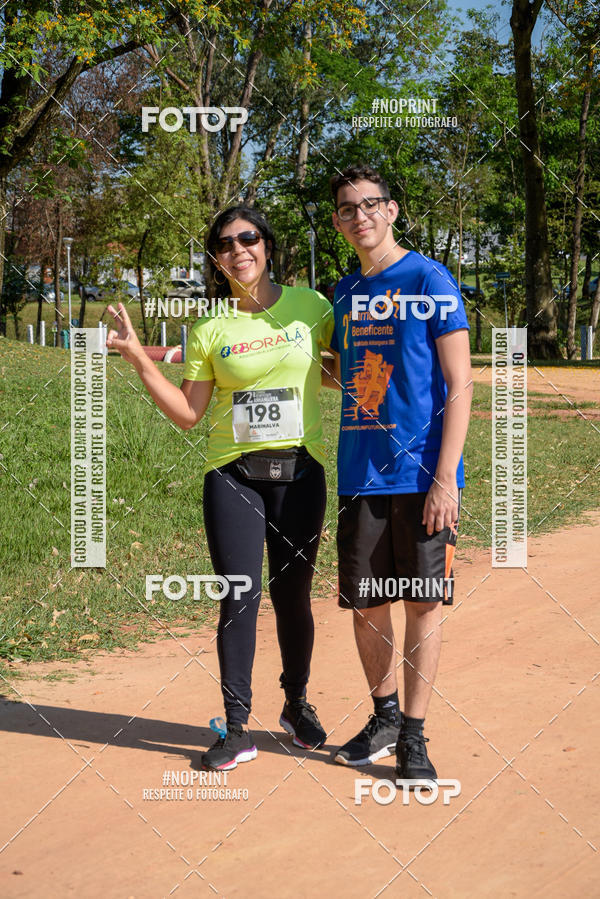 Achetez vos photos de l'vnement2 Corrida Anhanguera sur Fotop