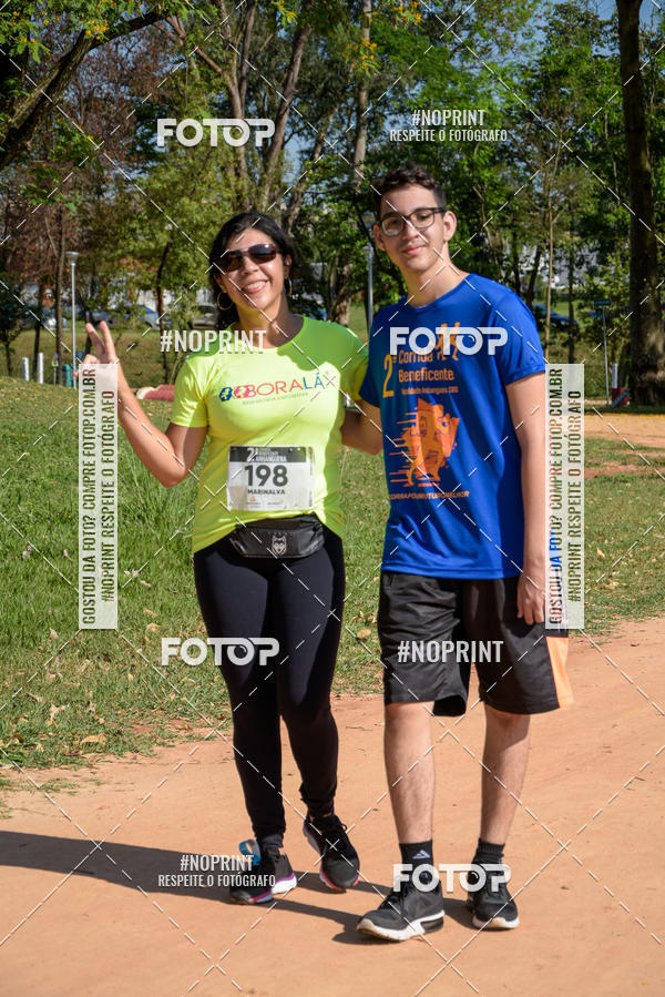 Achetez vos photos de l'vnement2 Corrida Anhanguera sur Fotop
