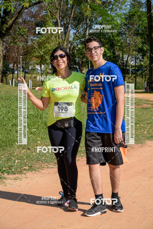 Achetez vos photos de l'vnement2 Corrida Anhanguera sur Fotop