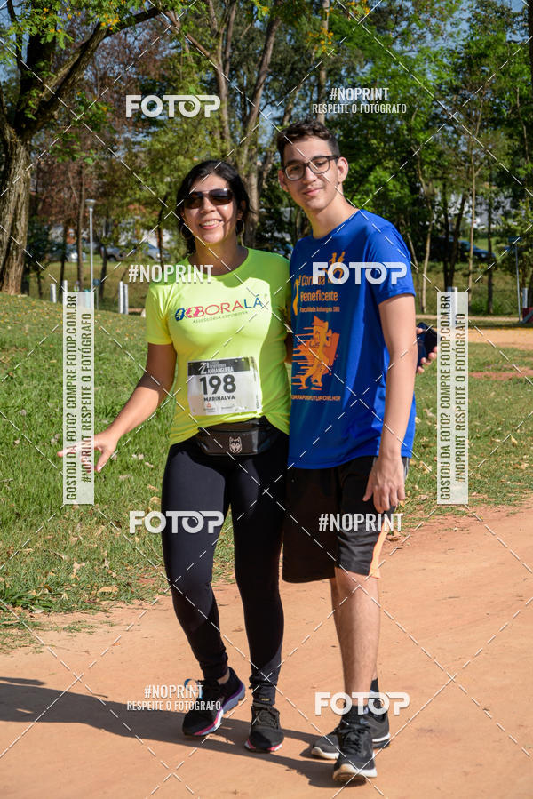 Achetez vos photos de l'vnement2 Corrida Anhanguera sur Fotop