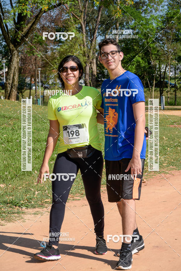 Achetez vos photos de l'vnement2 Corrida Anhanguera sur Fotop