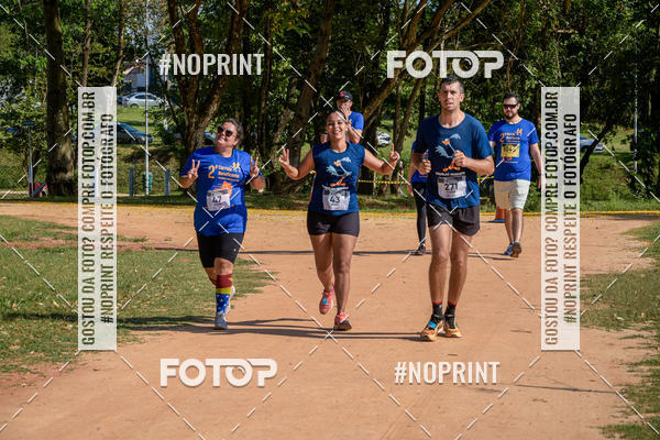 Achetez vos photos de l'vnement2 Corrida Anhanguera sur Fotop