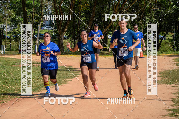 Achetez vos photos de l'vnement2 Corrida Anhanguera sur Fotop