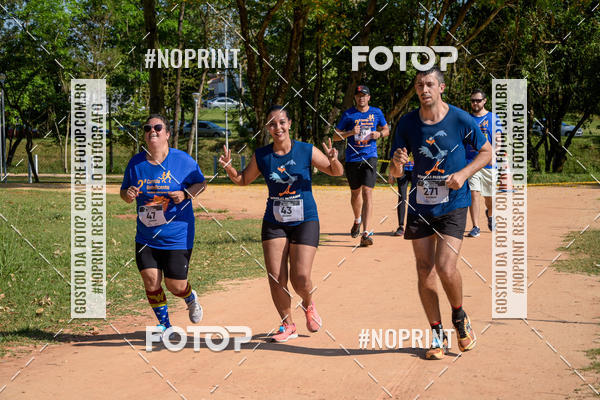 Achetez vos photos de l'vnement2 Corrida Anhanguera sur Fotop